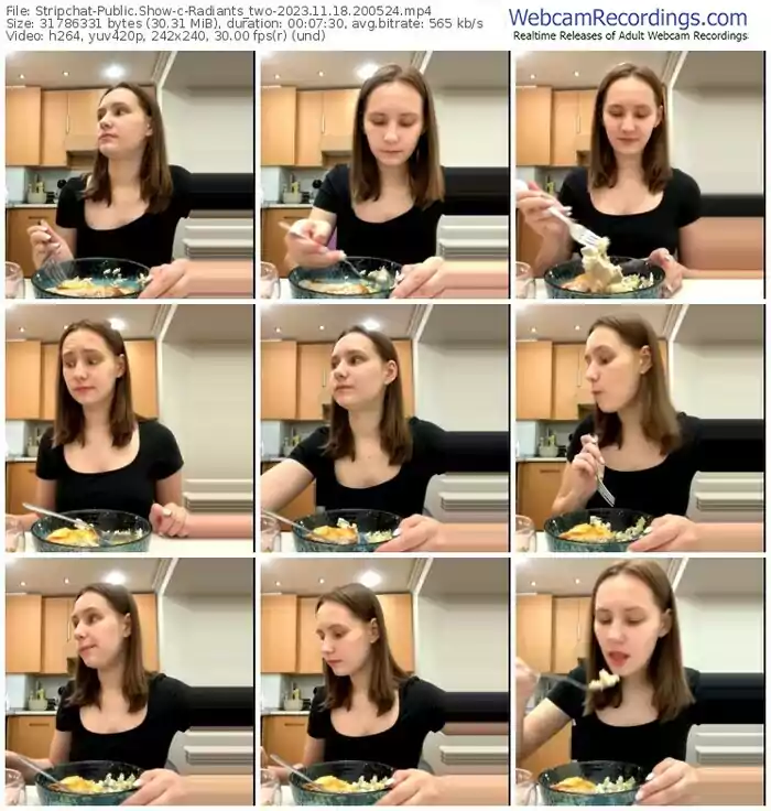 stripchat-radiants_two-11-18-2023-20-05-24