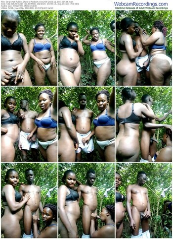 stripchat-rediant_two256-11-18-2023-10-35-34