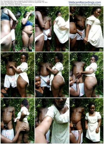 stripchat-rediant_two256-11-18-2023-13-39-56