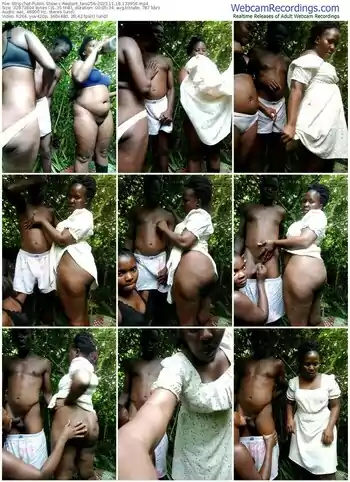 stripchat-rediant_two256-11-18-2023-13-39-56