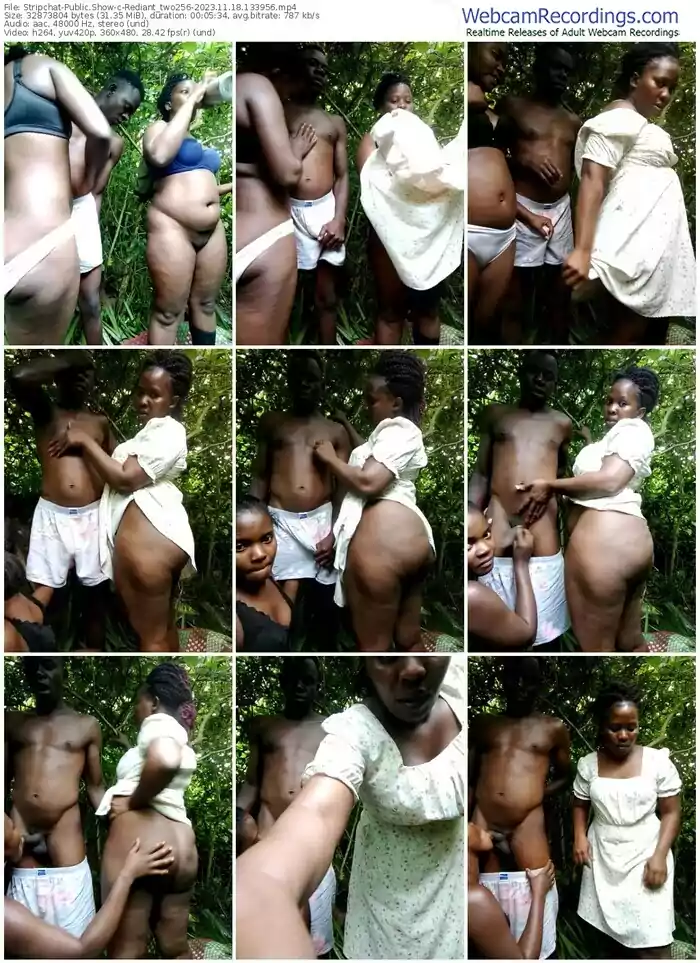 stripchat-rediant_two256-11-18-2023-13-39-56