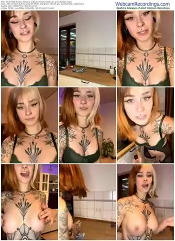 stripchat-sallydinosaur-11-18-2023-14-25-23