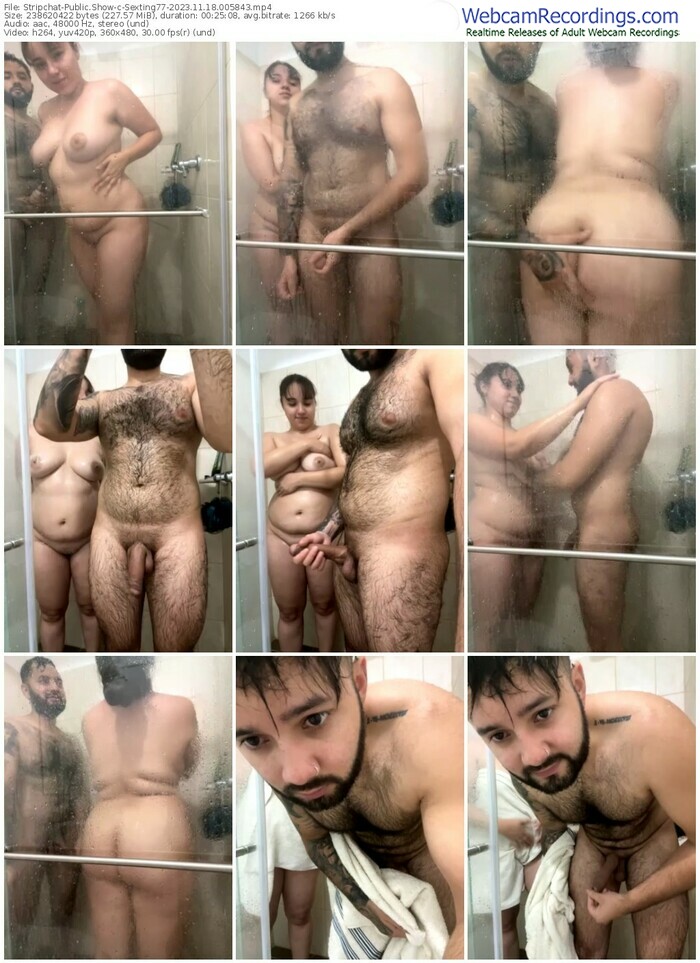 stripchat-sexting77-11-18-2023-00-58-43