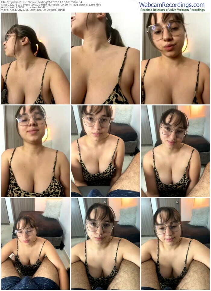 stripchat-sexting77-11-18-2023-02-16-58