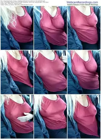 stripchat-stellajeanryderxxx-11-18-2023-18-33-48