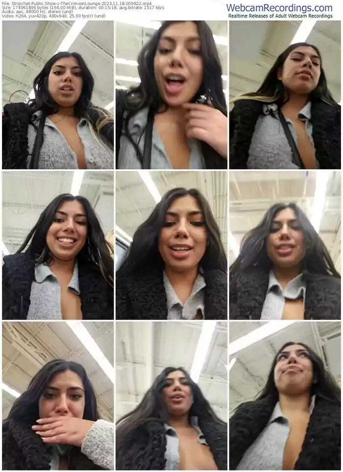 stripchat-thecrimsonlounge-11-18-2023-00-06-22