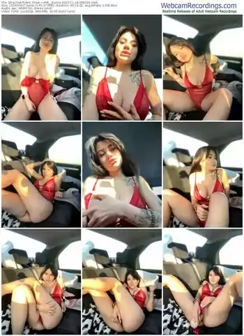 stripchat-wet__bunny-11-18-2023-08-00-16