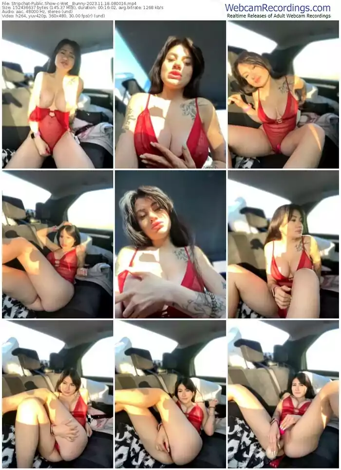 stripchat-wet__bunny-11-18-2023-08-00-16