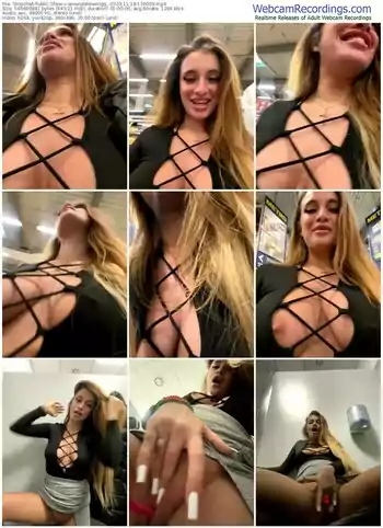 stripchat-amandateasingg_-11-18-2023-12-00-09