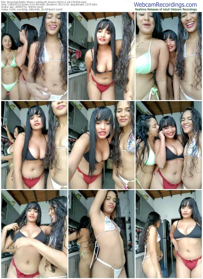 stripchat-ashley69_brown-11-18-2023-15-03-54