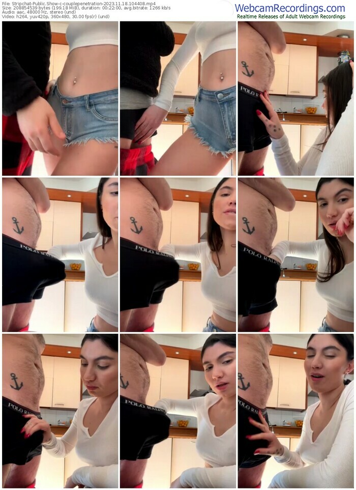 stripchat-couplepenetration-11-18-2023-10-44-08