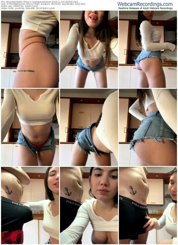 stripchat-couplepenetration-11-18-2023-13-24-18