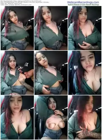 stripchat-danna_woolf-11-18-2023-11-54-52