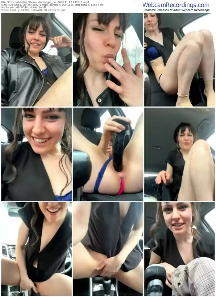 stripchat-darkangel_rvc-11-18-2023-14-23-18