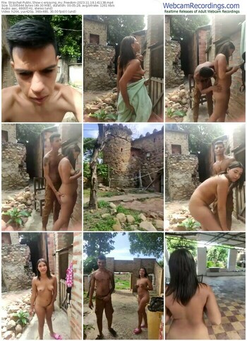 stripchat-enjoying_my_freedom-11-18-2023-14-11-38