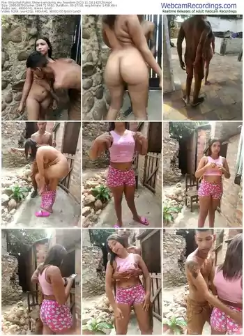 stripchat-enjoying_my_freedom-11-18-2023-14-20-29