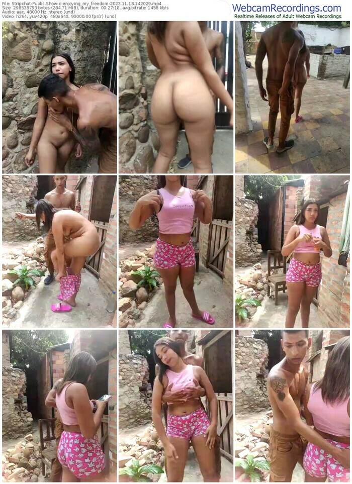 stripchat-enjoying_my_freedom-11-18-2023-14-20-29