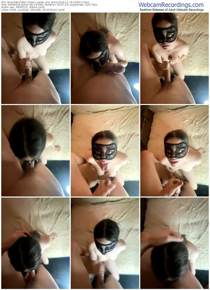 stripchat-jacke_and_anna-11-18-2023-23-46-17