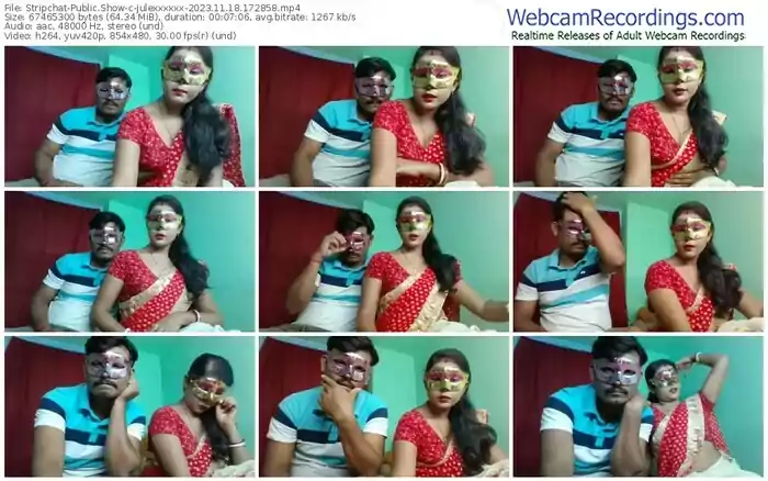 stripchat-julexxxxxx-11-18-2023-17-28-58