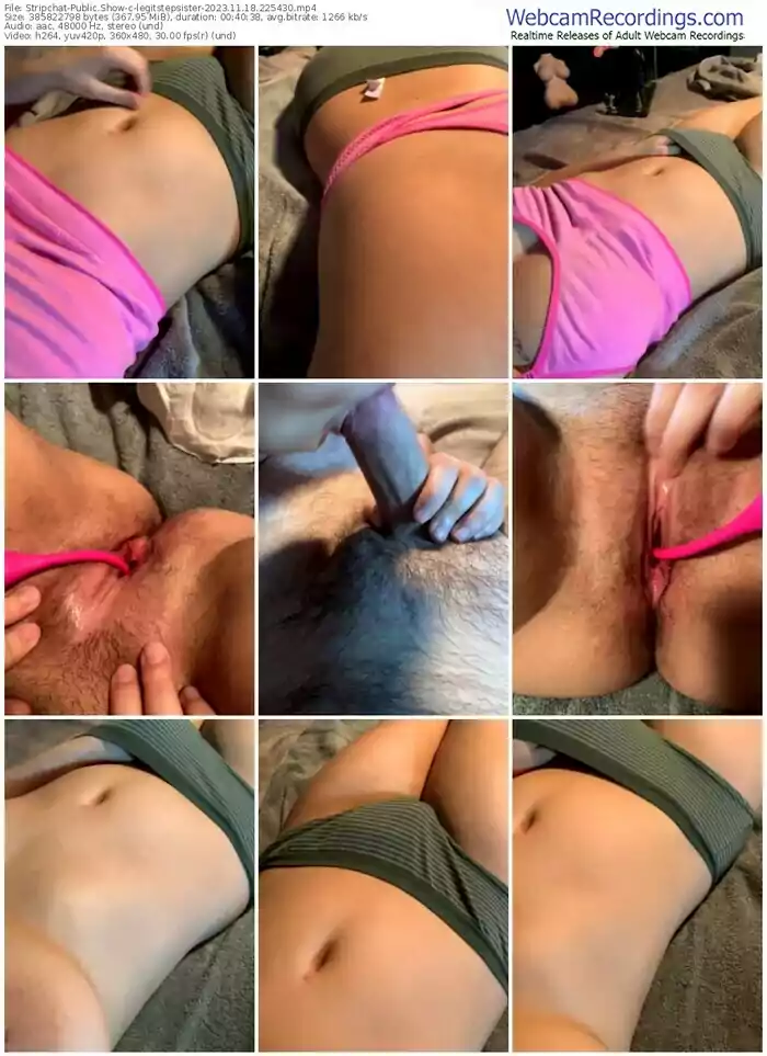 stripchat-legitstepsister-11-18-2023-22-54-30