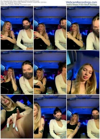 stripchat-shybabyss-11-18-2023-20-09-14