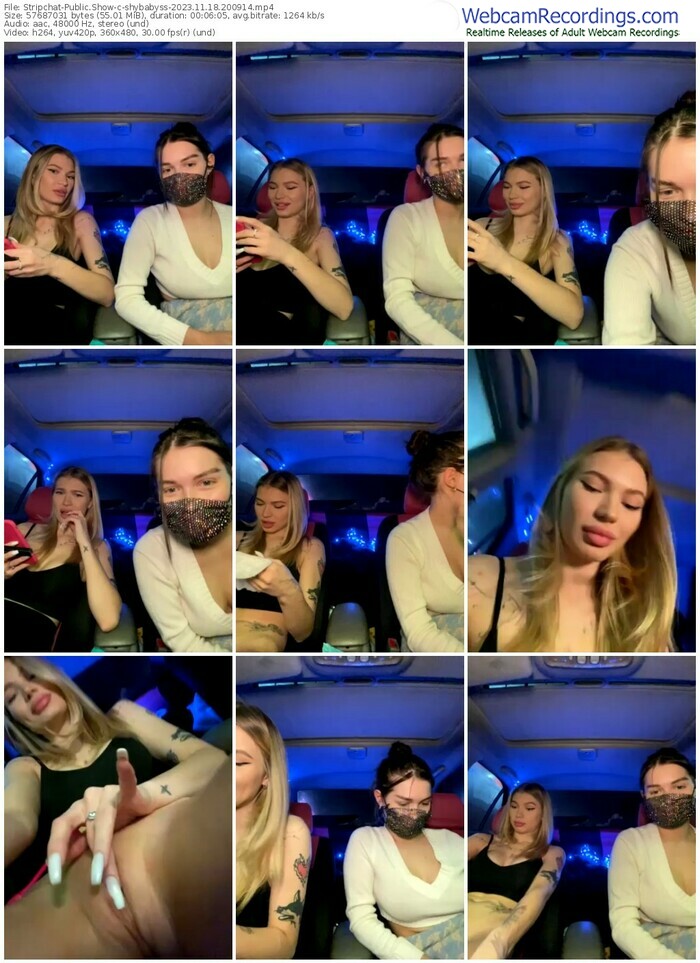stripchat-shybabyss-11-18-2023-20-09-14