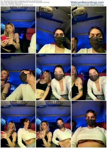 stripchat-shybabyss-11-18-2023-20-43-42