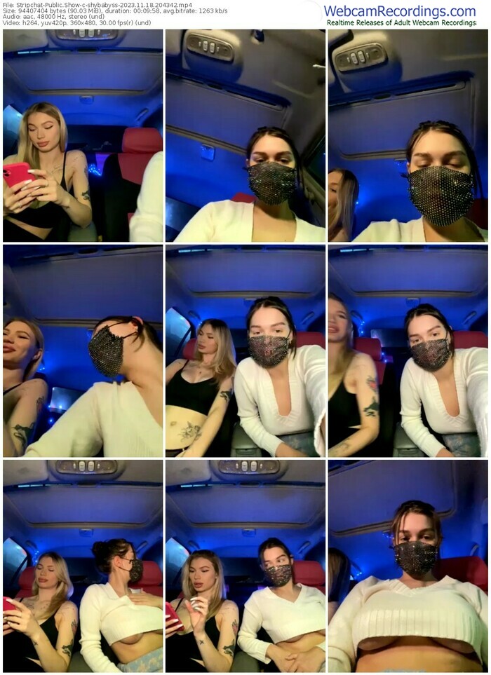 stripchat-shybabyss-11-18-2023-20-43-42