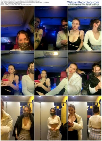 stripchat-shybabyss-11-18-2023-21-06-30