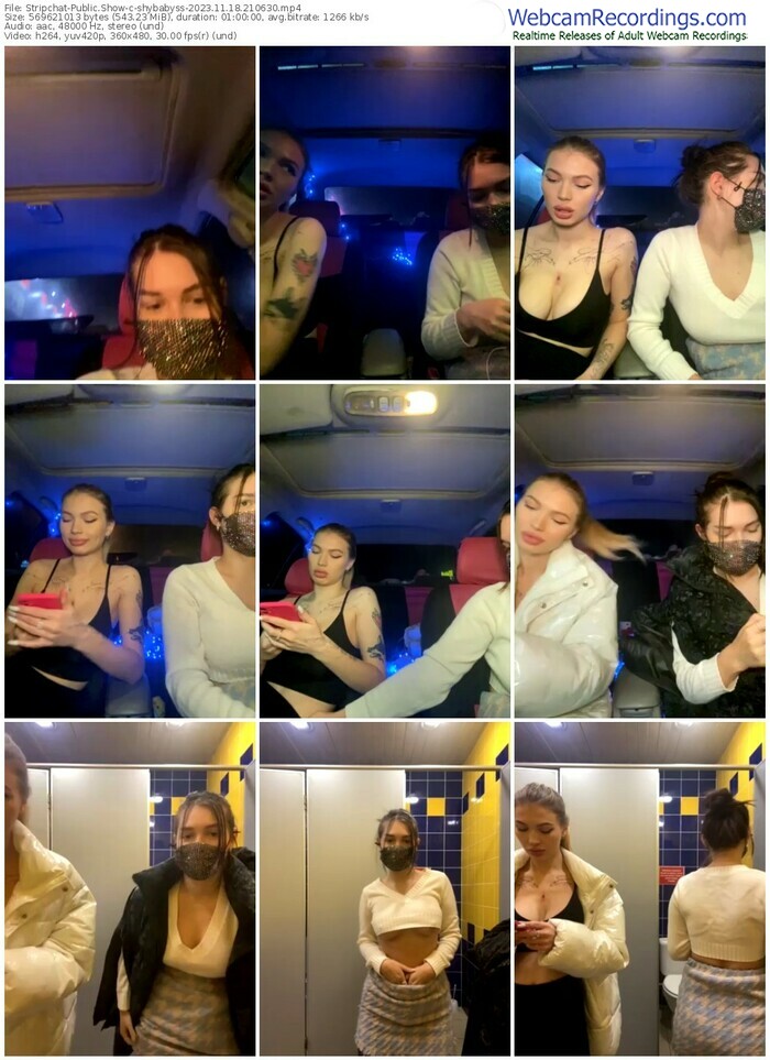 stripchat-shybabyss-11-18-2023-21-06-30