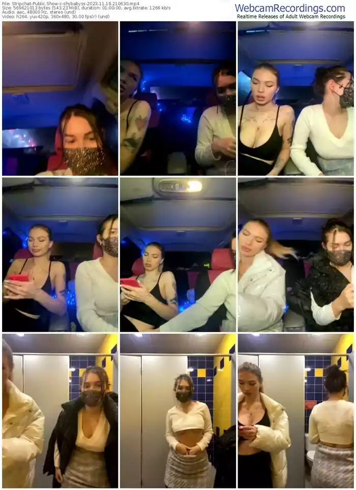 stripchat-shybabyss-11-18-2023-21-06-30
