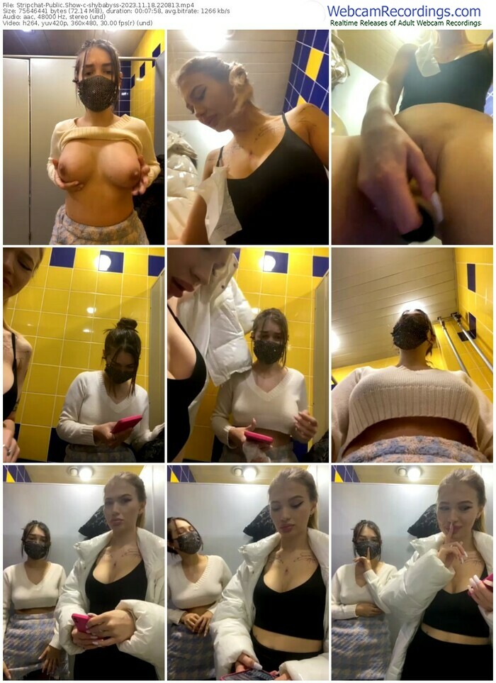 stripchat-shybabyss-11-18-2023-22-08-13