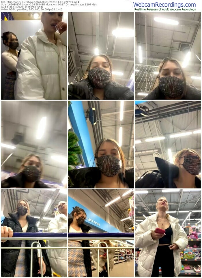 stripchat-shybabyss-11-18-2023-22-17-09