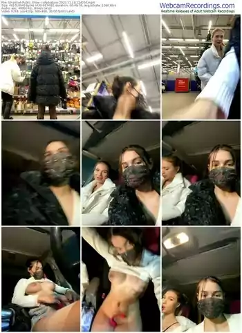 stripchat-shybabyss-11-18-2023-22-40-56