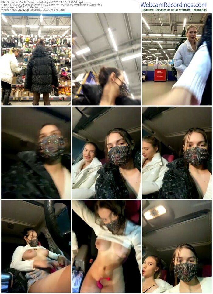 stripchat-shybabyss-11-18-2023-22-40-56