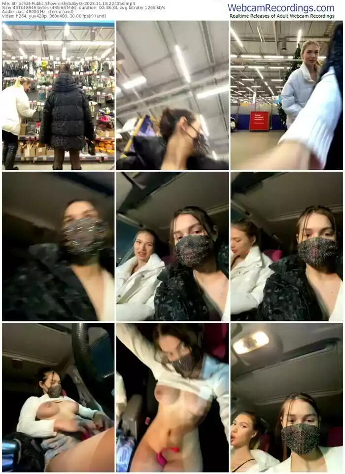 stripchat-shybabyss-11-18-2023-22-40-56
