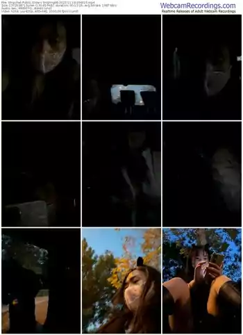 stripchat-tingting66-11-18-2023-09-40-19