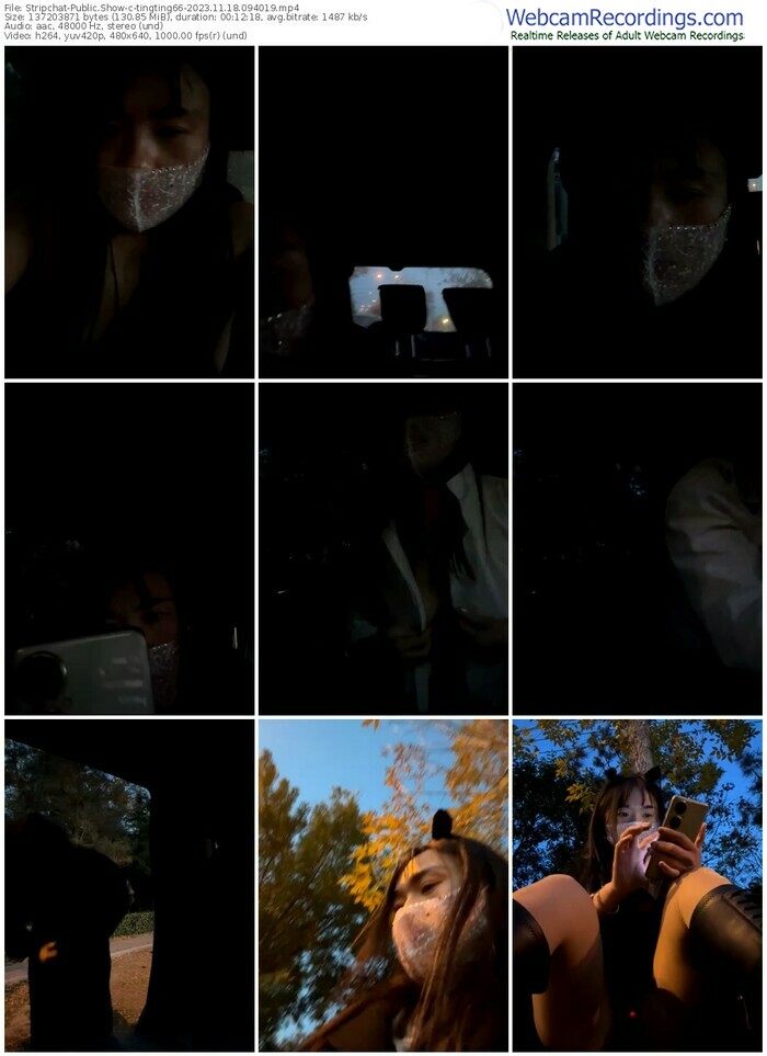 stripchat-tingting66-11-18-2023-09-40-19