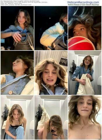 stripchat--angelari--11-18-2023-19-54-16