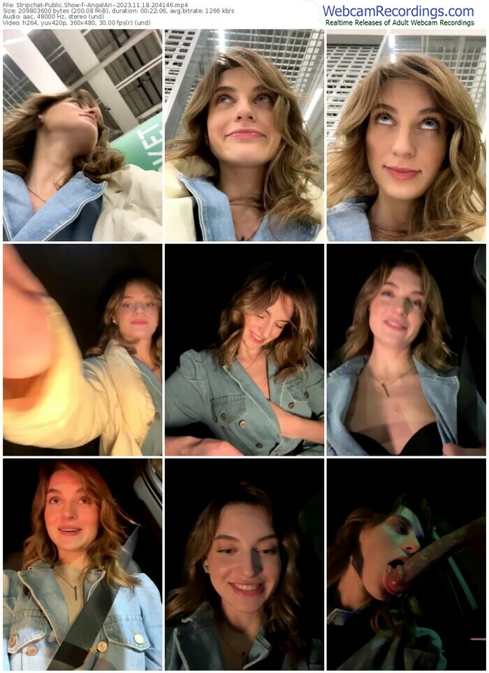 stripchat--angelari--11-18-2023-20-41-46