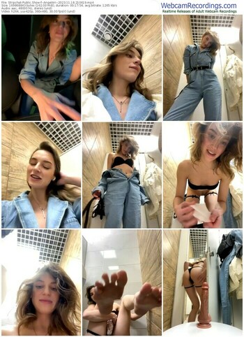 stripchat--angelari--11-18-2023-21-06-19