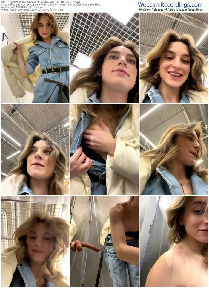 stripchat--angelari--11-18-2023-23-25-07