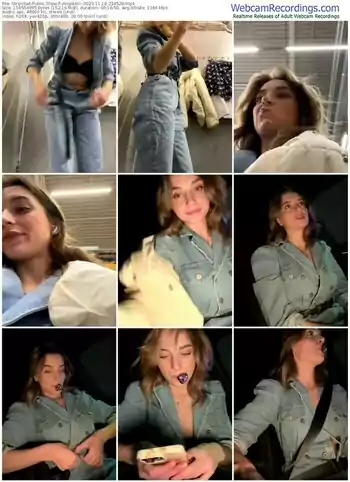 stripchat--angelari--11-18-2023-23-45-28