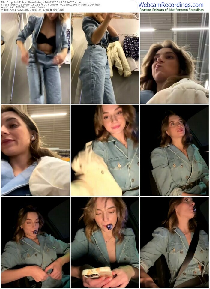 stripchat--angelari--11-18-2023-23-45-28