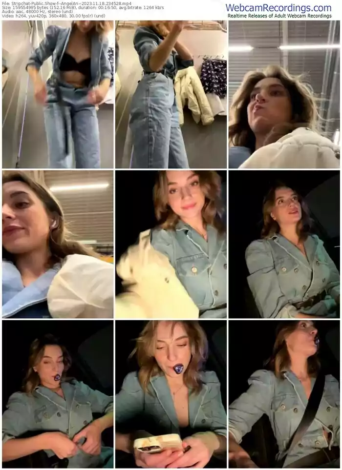 stripchat--angelari--11-18-2023-23-45-28