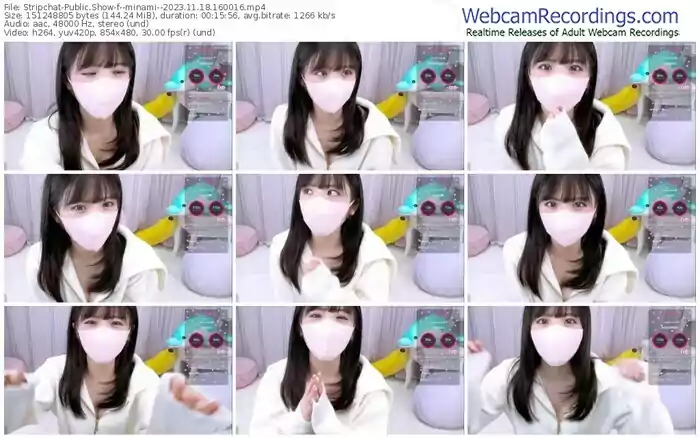 stripchat--minami--11-18-2023-16-00-16