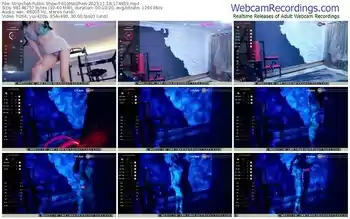 stripchat-610heizhen-11-18-2023-17-49-59