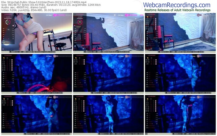 stripchat-610heizhen-11-18-2023-17-49-59