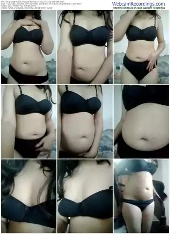 stripchat-aachal_7-11-18-2023-10-16-48