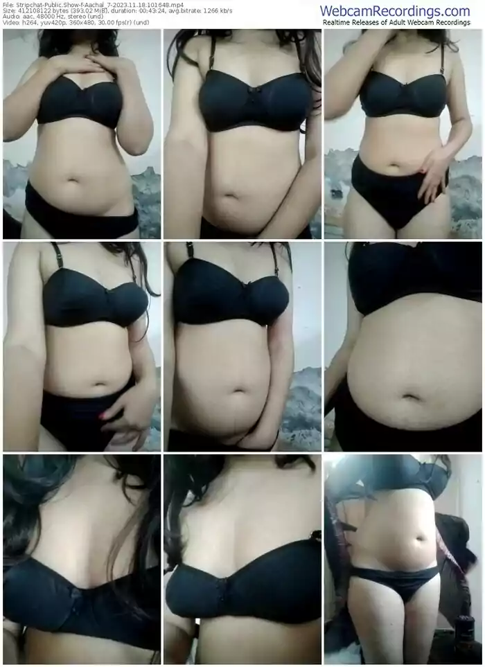 stripchat-aachal_7-11-18-2023-10-16-48